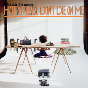 Lil Adina (Explicit)