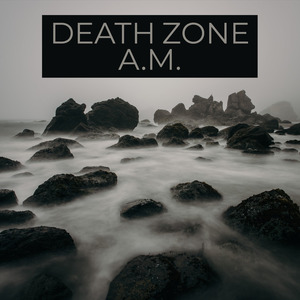 Death Zone