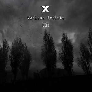 Lineal (Original Mix)