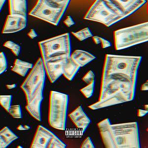 Last Chance (Explicit)