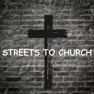 Streets to Church