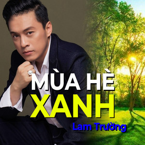 Mùa hè xanh