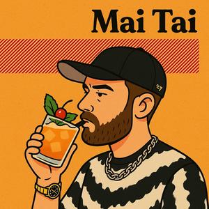MAI TAI