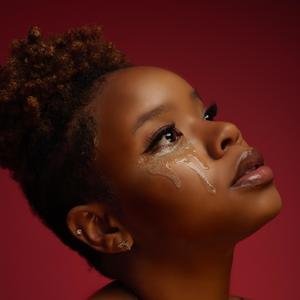 1AM Sound Log (530 Freestyle) (Explicit)