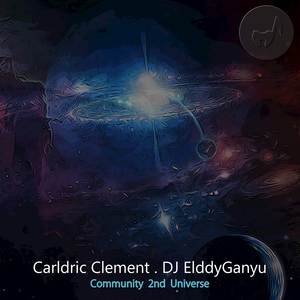 You'll Never Be the Same