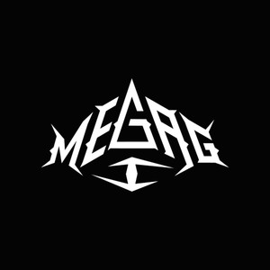 When The Dark Lights Fading