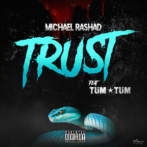 Trust (Explicit)