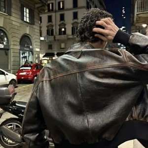 Cry for You (Explicit)