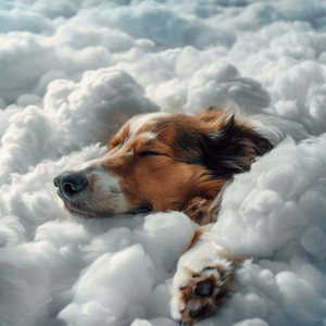 Música De Compañía Canina