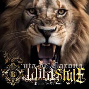 Kilogramos de Flow (Explicit)