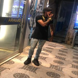 DJ Will - ELE VAI BOTAR (Explicit)