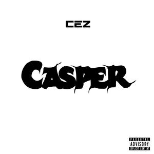 CASPER (Explicit)