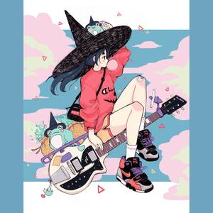 乌托邦（已售）