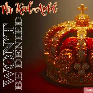 I'm Wondering (feat. Teleoso) (Explicit)