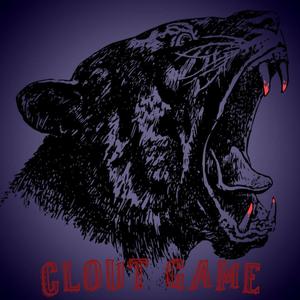 Clout Game (feat. Xasko) (Explicit)