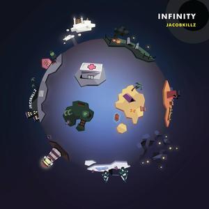 INFINITY