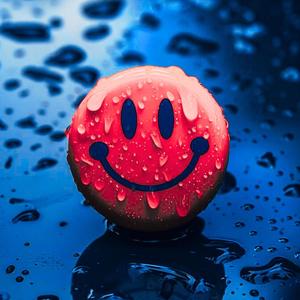 Baile con el Peluche (feat. Juliana Cuevas & VINI)