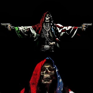 Hold on (Wait) [feat. Lambo Lae] (Explicit)