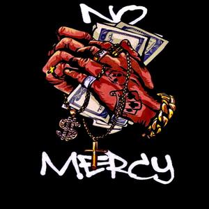 No Mercy (Explicit)