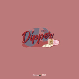有你的季节-Dipper翻唱团&皮卡-