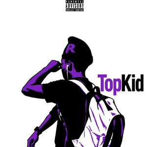 4-0 (feat.IxaklY) (Explicit)