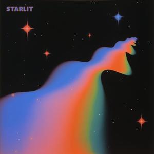 Starlit