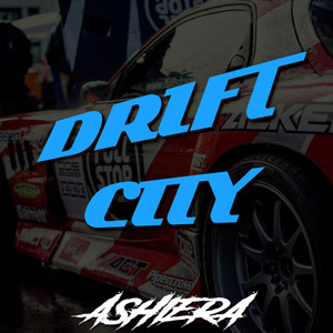 Drift City