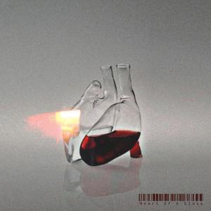 Heart Of A Glass (feat. Sxlo Raeda & Rez Iz God)