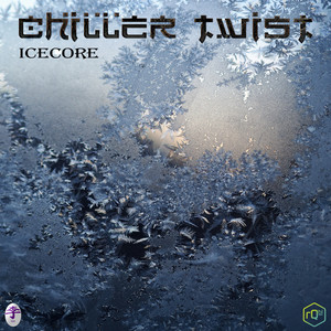 IceCore