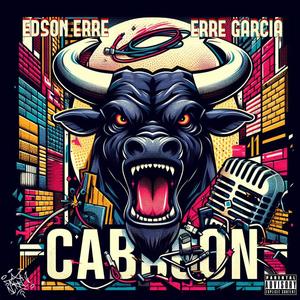 CABROON! (Explicit)