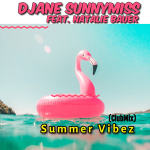 Summer Vibez (Club Mix)