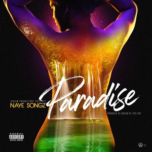 Paradise (Explicit)