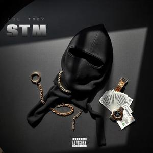 STM (FDO Remix|Explicit)