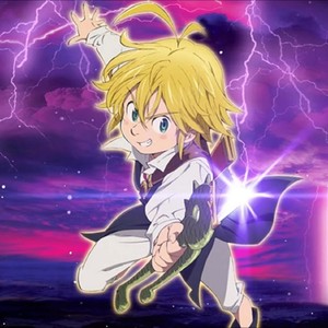 Itachi20 - nostalgia (feat. SHINGBOY)