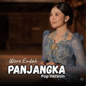 Panjangka (Pop)