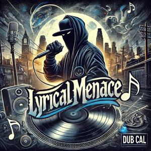 Anotha Level Up (feat. Dev Mason)