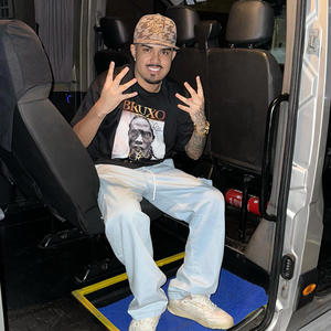 5 MINUTOS DE TBT 2019 NOS PREDIN BEAT JHOW JHOW (Explicit)