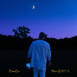 Interlude (Explicit)
