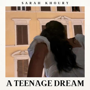 A Teenage Dream