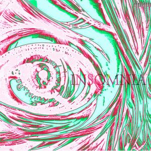 Passionfruit (feat. marwoa) (Explicit)