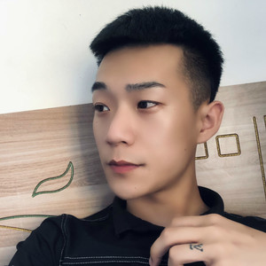 花开花落花又败