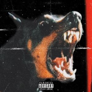 GET BUCK (feat. WifiGawd & Bucky Malone) [Explicit]