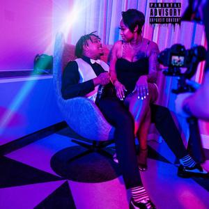 Why They Mad (Explicit)