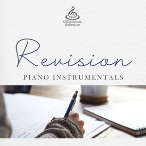 Everything I Wanted (Instrumental Piano)