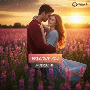 Precious You