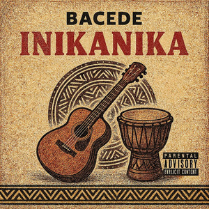 Inikanika (Explicit)