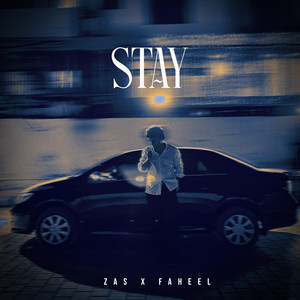 STAY