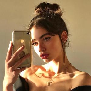 off-white fit (Explicit)