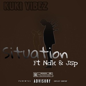 Situation (Explicit)