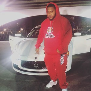 That Wurk (Explicit)